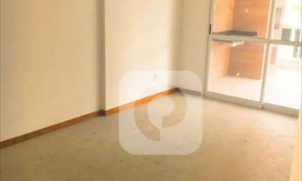 Apartamento com 3 quartos à venda na Rua Alberto Bianchi, Recreio dos Bandeirantes, Rio de Janeiro