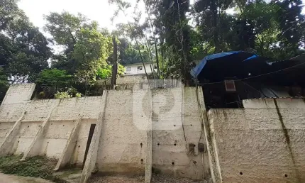 Casa com 3 quartos à venda na Estrada da Boiuna, Taquara, Rio de Janeiro