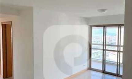 Apartamento com 3 quartos à venda na Avenida Henfil, Recreio dos Bandeirantes, Rio de Janeiro
