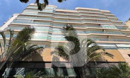 Apartamento com 2 quartos à venda na Rua General Polidoro, Botafogo, Rio de Janeiro