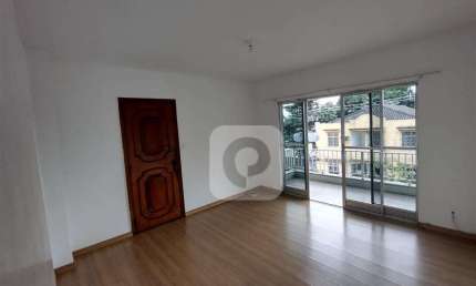 Apartamento com 3 quartos à venda na Rua Conde de Porto Alegre, Jardim Vinte e Cinco de Agosto, Duque de Caxias