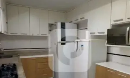 Casa com 4 quartos à venda na Rua Gastão Jacinto Gomes, Taquara, Rio de Janeiro