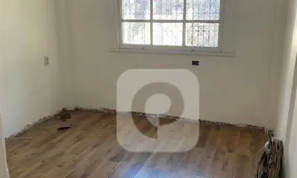 Apartamento com 3 quartos à venda na Rua Gonzaga Bastos, Vila Isabel, Rio de Janeiro