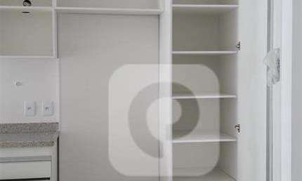Apartamento 2 quartos, Tanque, JPA, com infraestrutura