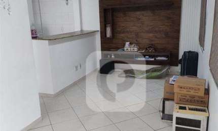 Casa com 3 quartos à venda na Rua Anália Franco, Campinho, Rio de Janeiro