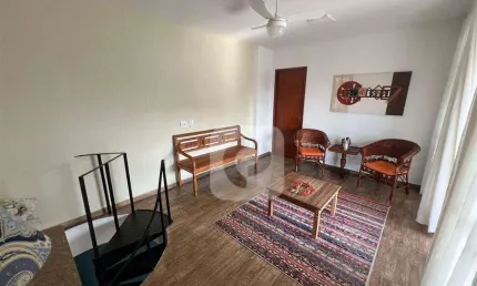 Cobertura com 3 quartos à venda na Estrada Capenha, Pechincha, Rio de Janeiro