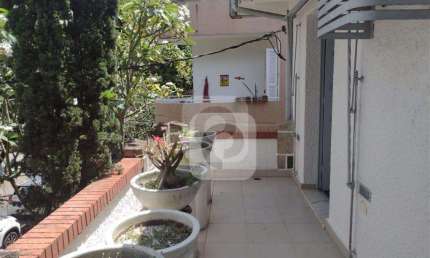 Casa com 13 quartos à venda na Rua Almirante Gomes Pereira, Urca, Rio de Janeiro