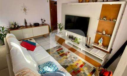 Apartamento com 2 quartos à venda na Rua Marechal José Beviláqua, Taquara, Rio de Janeiro