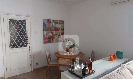 Metrô Saens Pena, Rua Visconde de Figueiredo, lindo apartamento com 90 metros !!!