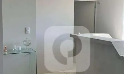 Casa com 6 quartos à venda na Rua Diniz Roque de Santana, Terra Firme, Rio das Ostras