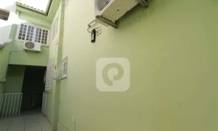 Lindíssima casa 5 quartos na Portuguesa - Ilha do Governador