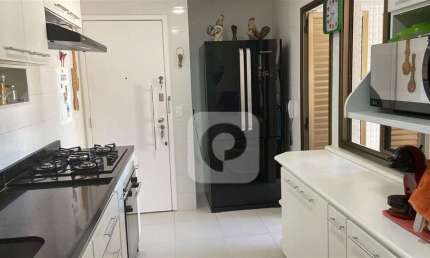Cobertura com 3 quartos à venda na Rua Albano de Carvalho, Recreio dos Bandeirantes, Rio de Janeiro