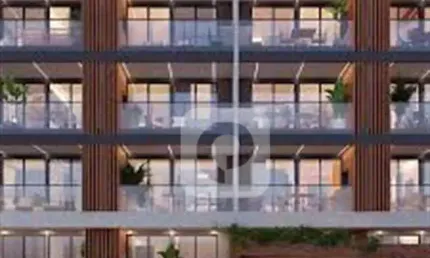 Apartamento com 1 quarto à venda na Rua Presidente Carlos de Campos, Laranjeiras, Rio de Janeiro