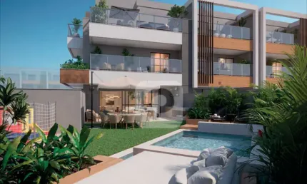 Casa com 3 quartos à venda na Avenida Prefeito Dulcídio Cardoso, Barra da Tijuca, Rio de Janeiro