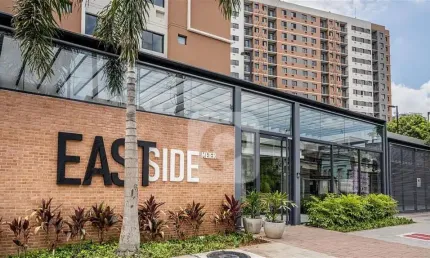 Apartamento com 2 quartos à venda na Rua José Bonifácio, Todos os Santos, Rio de Janeiro