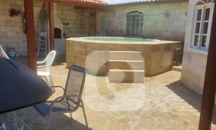 Ótima cobertura Duplex, 314m2, próximo a Praça S. Pena e Shopping Tijuca.