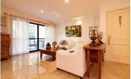 Apartamento com 3 quartos à venda na Rua Demosthenes Madureira de Pinho, Recreio dos Bandeirantes, Rio de Janeiro
