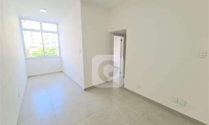 Apartamento com 1 quarto à venda na Rua Gomes Carneiro, Ipanema, Rio de Janeiro
