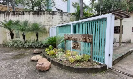 Casa em condomínio fechado com 3 quartos à venda na Estrada Roberto Burle Marx, Barra de Guaratiba, Rio de Janeiro