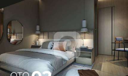 Apartamento com 1 quarto à venda na Rua Professor Gabizo, Tijuca, Rio de Janeiro