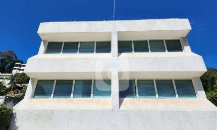 Patrimovel vende prédio comercial na Barrinha - pronto para faturar