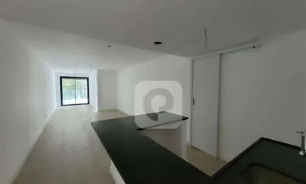 Cobertura com 2 quartos à venda na Rua Prudente de Morais, Ipanema, Rio de Janeiro