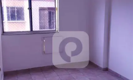 Apartamento com 2 quartos à venda na Rua Quiririm, Vila Valqueire, Rio de Janeiro