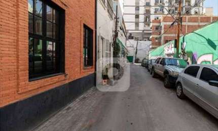 Casa com 6 quartos à venda na Rua Visconde de Cruzeiro, Flamengo, Rio de Janeiro