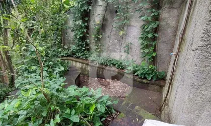 Terreno à venda na Rua Assis Republicano, Freguesia (Jacarepaguá), Rio de Janeiro