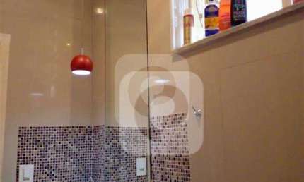 Casa com 3 quartos à venda na Rua Maranhão, Méier, Rio de Janeiro