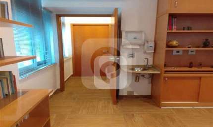 Sala comercial com 1 sala à venda na Avenida Almirante Barroso, Centro, Rio de Janeiro