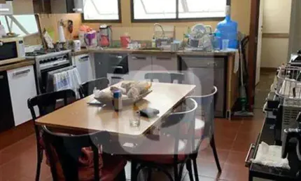 Apartamento com 4 quartos à venda na Avenida Gilberto Amado, Barra da Tijuca, Rio de Janeiro