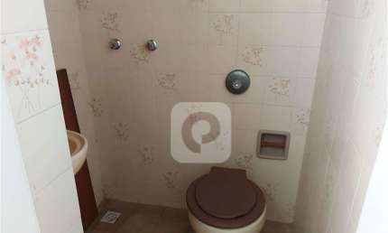 Apartamento com 3 quartos à venda na Rua Santa Clara, Copacabana, Rio de Janeiro