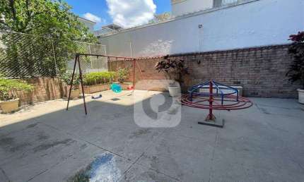 Apartamento com 2 quartos à venda na Rua Visconde de Santa Isabel, Vila Isabel, Rio de Janeiro