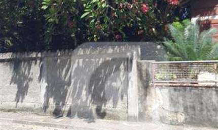 Casa com 4 quartos à venda na Estrada de Jacarepaguá, Freguesia (Jacarepaguá), Rio de Janeiro