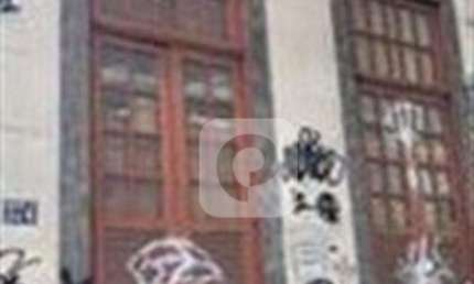 Casa com 8 quartos à venda na Rua Muniz Barreto, Botafogo, Rio de Janeiro