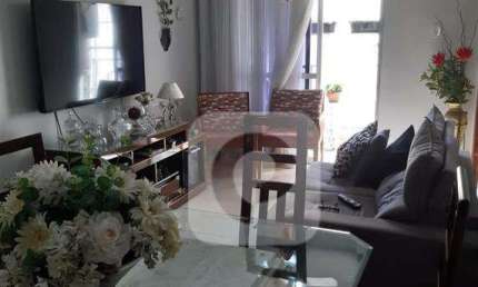 não perca essa oportunidade exelente apartamento próximo ao metrô