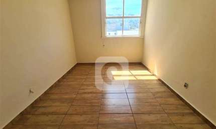 Apartamento com 1 quarto à venda na Rua do Catete, Catete, Rio de Janeiro