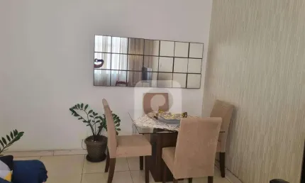 Apartamento com 2 quartos à venda na Rua Paratinga, Vista Alegre, Rio de Janeiro