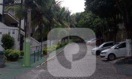Apartamento com 2 quartos à venda na Rua Cândido Benício, Praça Seca, Rio de Janeiro