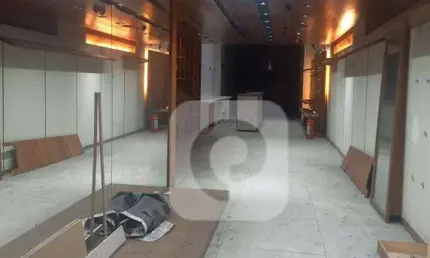 PRÉDIO DE TRÊS COM LOJA NO terreo CENTRO DO RIO DE JANEIRO