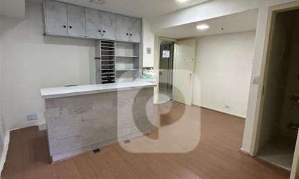 Sala comercial à venda na Boulevard Vinte e Oito de Setembro, Vila Isabel, Rio de Janeiro