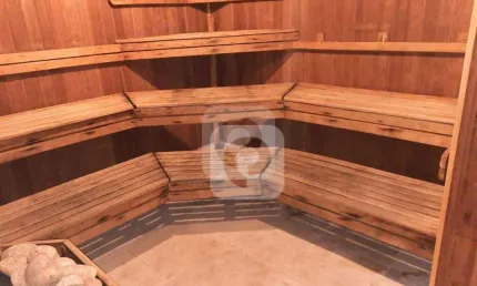 Apartamento com 2 quartos à venda na Rua Prudente de Morais, Ipanema, Rio de Janeiro