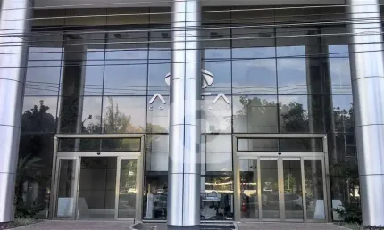 Sala comercial com 1 sala à venda na Rua Francisco Eugênio, São Cristóvão, Rio de Janeiro
