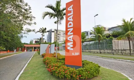 Apartamento com 3 quartos à venda na Rua General Renato Paquet, Barra da Tijuca, Rio de Janeiro
