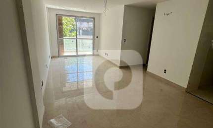Apartamento com 2 quartos à venda na Rua Visconde de Asseca, Taquara, Rio de Janeiro