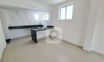 Cobertura com 1 quarto à venda na Rua Hilário de Gouveia, Copacabana, Rio de Janeiro