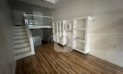 Sala comercial com 3 salas à venda na Rua Visconde de Pirajá, Ipanema, Rio de Janeiro