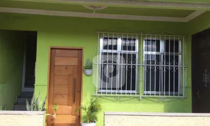 Excelente oportunidade para você que busca conforto, praticidade e localização privilegiada!
