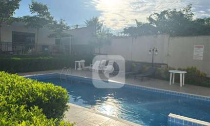 Apartamento com 2 quartos à venda na Estrada da Pedra, Santa Cruz, Rio de Janeiro